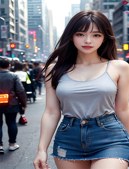 海贼王985集在线高清免费观看_qovd电影资源_男生J桶进女人P又色又爽又黄