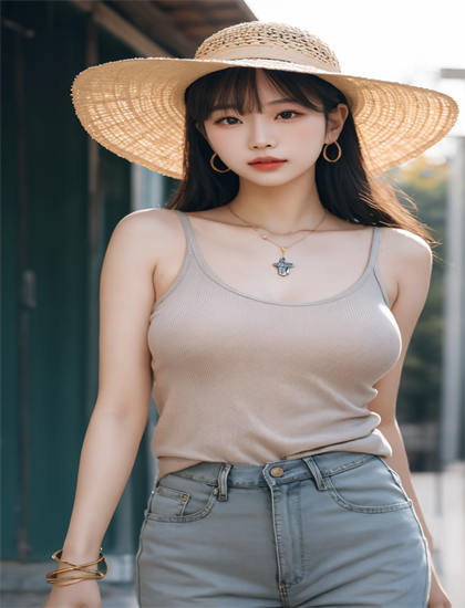 【青春片专题】《翡翠英雄》的叙事结构与视觉语言 ——青春片的观影全攻略