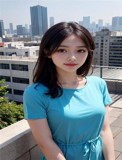 文化分析：《铁血金盾》中的文化身份与自我认同的探索 认识艺术的文化教育功能