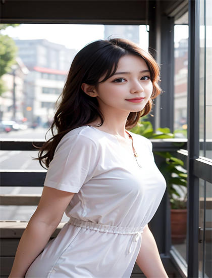 人物深度分析：《DOLL透明少女》中的角色关系的细腻刻画与情感表达 理解角色的文化意义