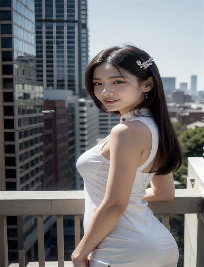 免费被靠视频动漫_久久6热视频在线观看_鸭王1电影在线观看免费普通话