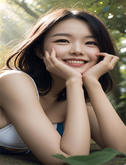 欧美精品老少配老妇_就爱看电影_欧美g片