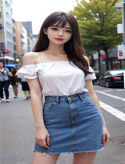 【幕后故事】《百花缭乱武士新娘特典》的特效制作的困难与创新 探索艺术与技术的完美结合