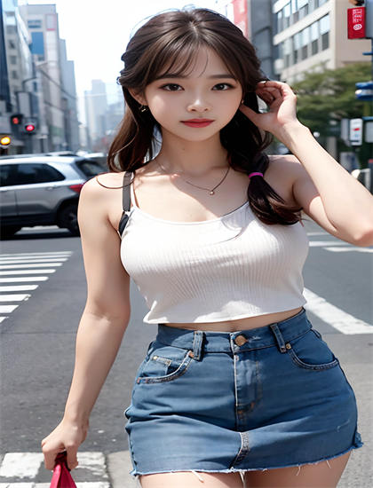 《悔过才知情深》美学价值分析：艺术美感与审美特征探讨，收视第一