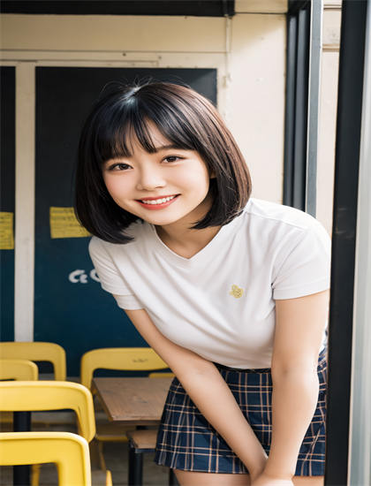 女人最软的地方是哪_野花免费观看高清在线4_新好男人的标准