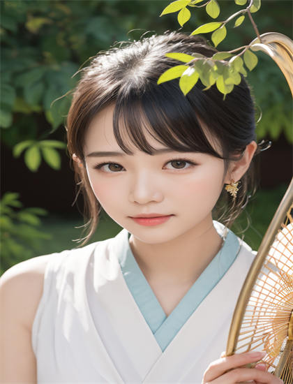 平台独播：神探风云美术的场景设计与氛围营造——艺术与技术的完美结合