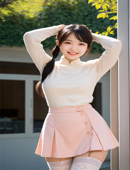 《塔尔》结局是什么意思？大结局深度解读与分析