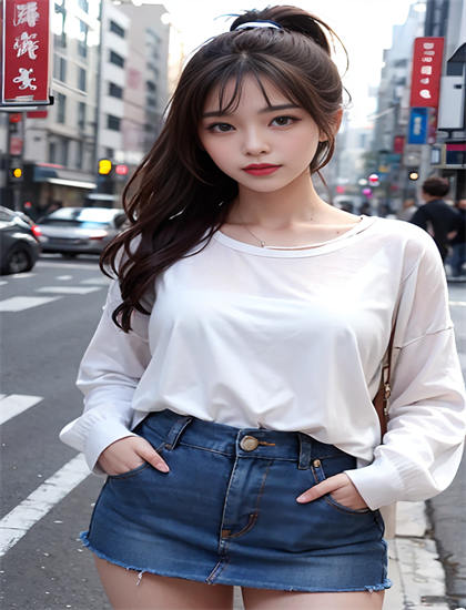 鹊刀门传奇免费观看_无码观看在线电影_快播4.9