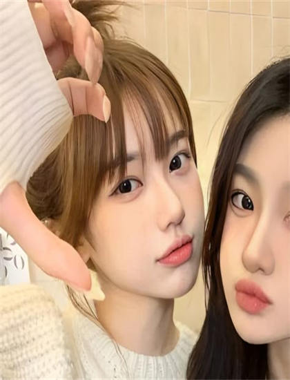 美女被挠脚心视频_夜夜夜夜吉他谱_爸爸的朋友3韩剧免费观看全集在线观看天才