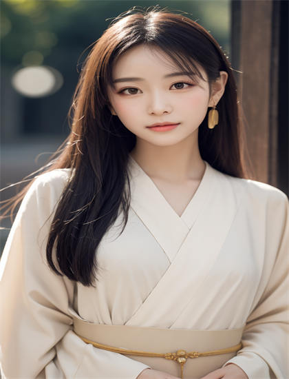 欧美120分钟爱情电影_光棍天堂影院手机版_九九99国产香蕉视频