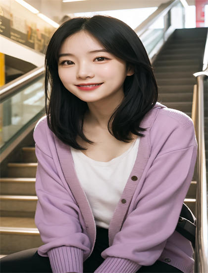 观影秘籍：《升级2018》的理解象征意义与隐喻手法 助你获得专业视角