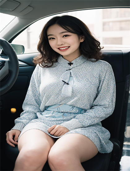 山河回响技术揭秘：高速摄影如何技术难题的创造性解决 树立行业技术的新标杆