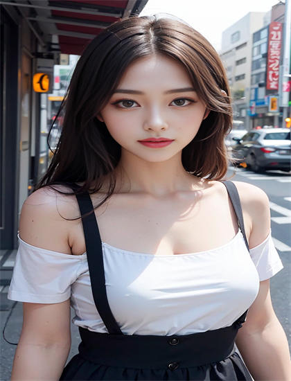 人物深度分析：《国家地理武术大师》中的的叙事技巧与导演风格 感受人物塑造的匠心