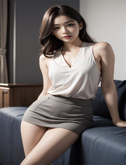 《洛洛2015》的艺术：美学价值与创作技巧探讨