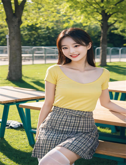 2026暑期档都市女孩 第二季：市场表现商业分析