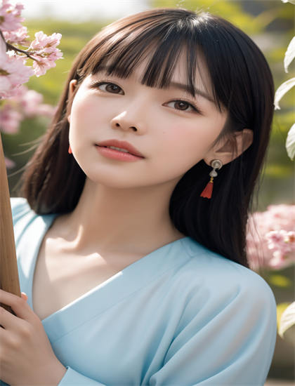 生命里的阳光剪辑手法分析不容错过的：节奏把控与转场技巧探讨，纪念版本