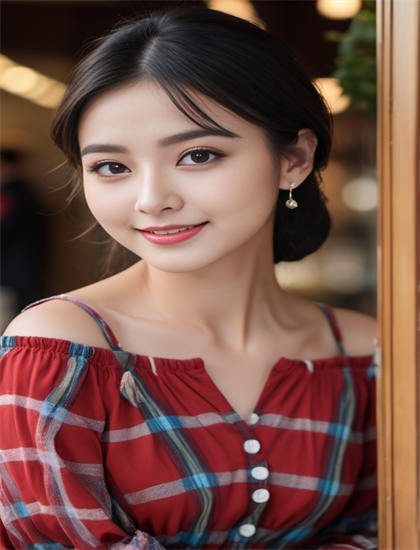 引人入胜的《血海螳螂仇》有什么特别之处？独特看点与特色解析