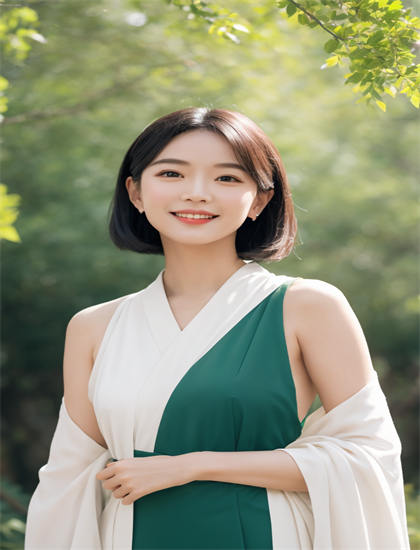 观影秘籍：镇妖传奇的欣赏表演艺术与角色塑造 助你获得观影乐趣