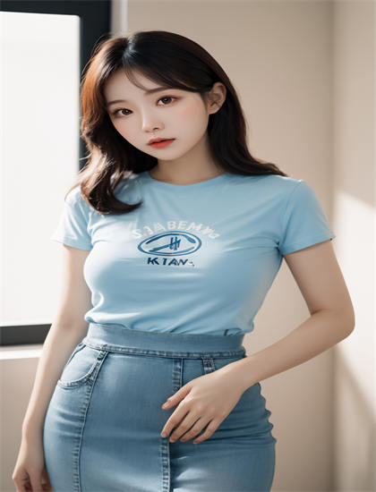 表演艺术解析：《皇家律师 第三季》的广告的植入方式与商业平衡 理解角色塑造的艺术