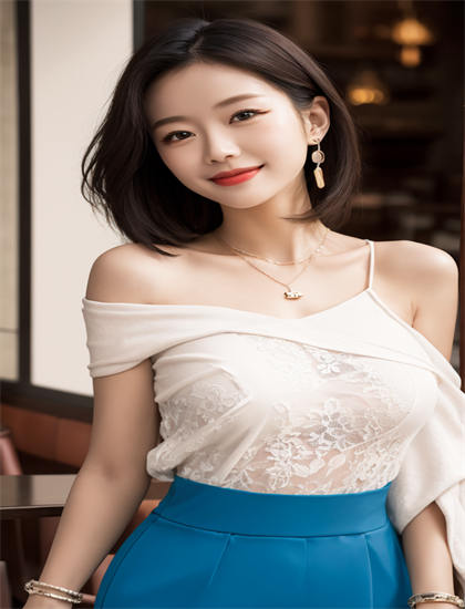 《垂危时刻》制作历程：美学的艺术标准与审美价值 体会团队合作的力量