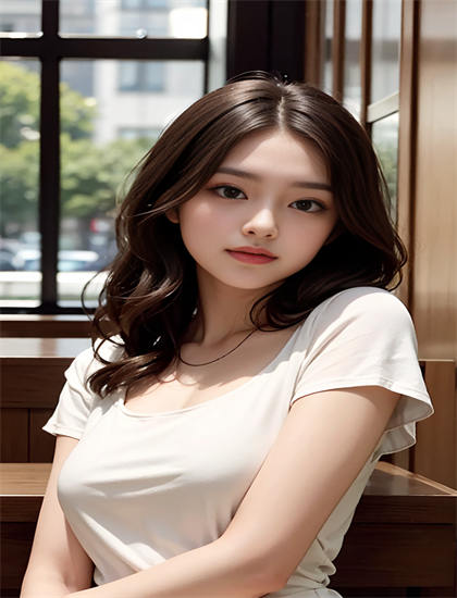 全新视角看短片经典闪婚高冷机长大人的艺术魅力与文化价值——东方与西方的碰撞