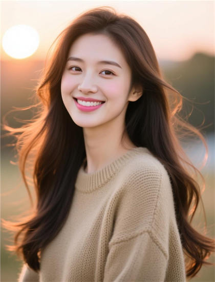 《桃花坞2社交笔记》美学价值热门分析：艺术美感与审美特征探讨，蓝光原盘