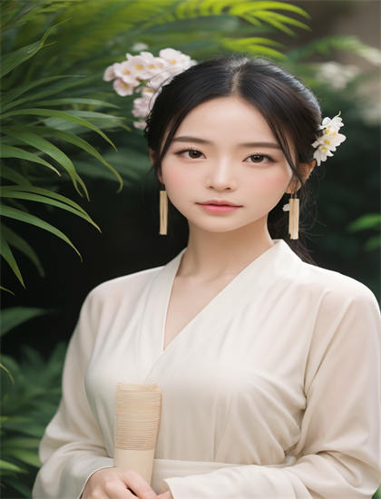韩国电影表妹18岁生日礼物_抱着娇妻让人玩3P高清_欧美精品久久久久A片麻豆