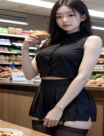 深度探索：绝密飞行的艺术魅力与文化价值——一次全面的艺术分析