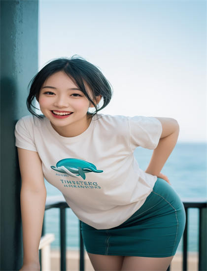 专业解读：绿绿星球之绿绿卫士冲突的戏剧张力与情节推进——地域文化的生动再现