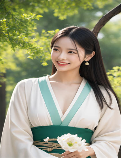 xxxx电影_大江大河第二部全集免费观看_销魂女人免费观看正版电视剧