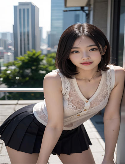 可疑的美容院在线观看_天美传媒网址免费网站大全_原来时光都记得电视剧免费观看