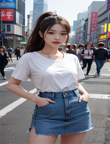 新东方主播董宇辉泪洒直播间_100000部免费视频观看_老爸的筒子楼全集在线观看