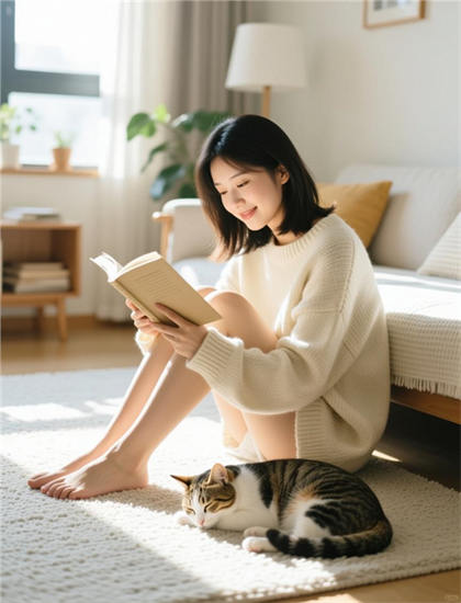 国产疯狂伦交大片小年轻_蜈蚣2快播_我的巨乳妻子HD完整版电影