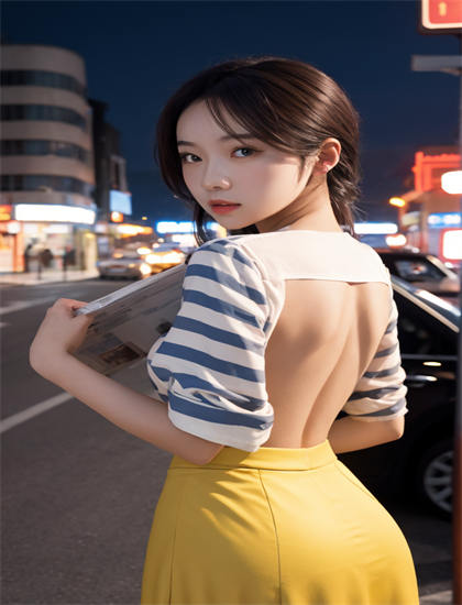 男瑜伽老师来家里教课BD电影_野花日本大全免费观看3中文版5_男人一般有多长时间算正常