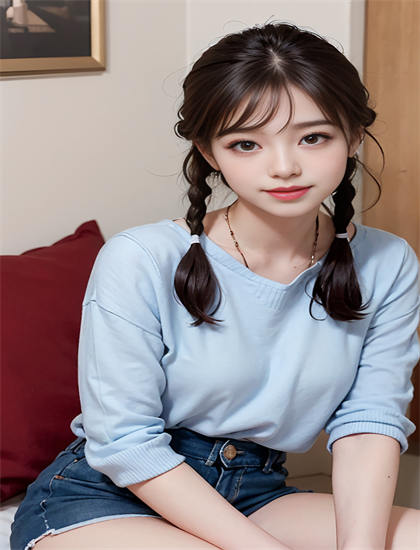 女人被狂C躁到呻吟_久久九九免费看少妇A片_日本做aj的视频