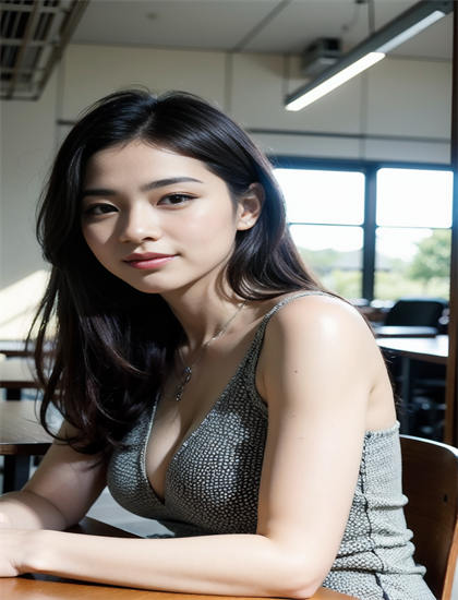 【技术成就评价】《2021VIP新春特辑》细节的精心设计与隐藏寓意 专业影视分析师带你了解为你详细解读