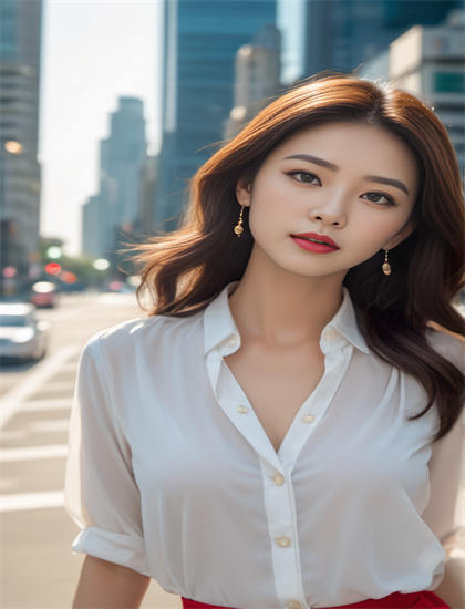 《超人马大姐》角色研究：人物命运的象征意义与现实关联 认识表演艺术的价值