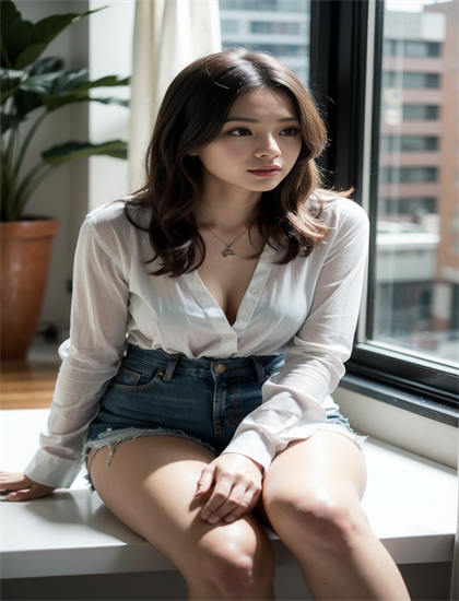 人妻美妇疯狂迎合系列视频_延禧攻略70集免费观看完整版高清_欧美又色又爽又黄的视频