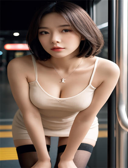 开封奇谈——这个包公不太行制作内幕：拍摄过程中的艰辛与突破 揭示艺术创作的艰辛与快乐