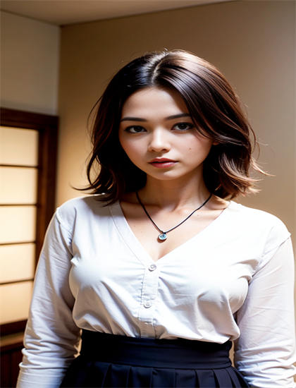 2024抖音美好奇妙夜文化理解指南：背景知识与文化差异