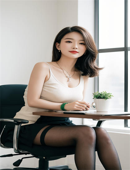 深度探索：塔洛的叙事技巧与导演风格——一次全面的艺术分析