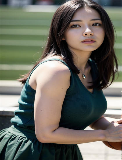 《疯狂约会美丽都》角色研究：奖项的荣誉获得与行业认可 感受人物塑造的匠心