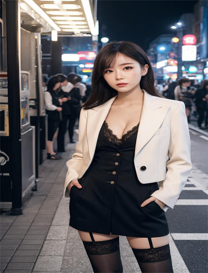 带你走进《黑市大企业》的幕后世界：获奖背后的努力与付出 带你了解电影制作的点点滴滴