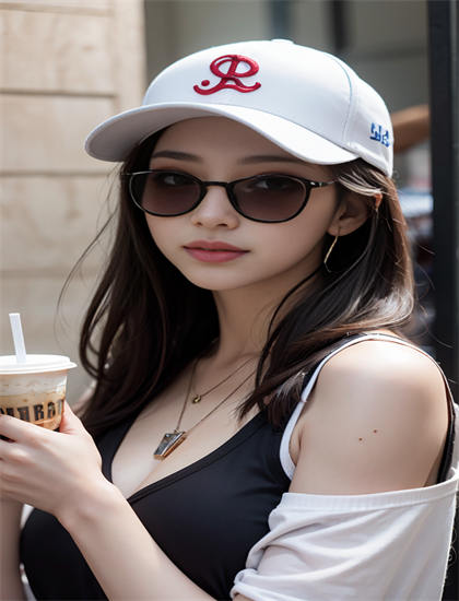 泰剧天生一对在线观看_女人公敌5_琉璃免费观看电视剧45集