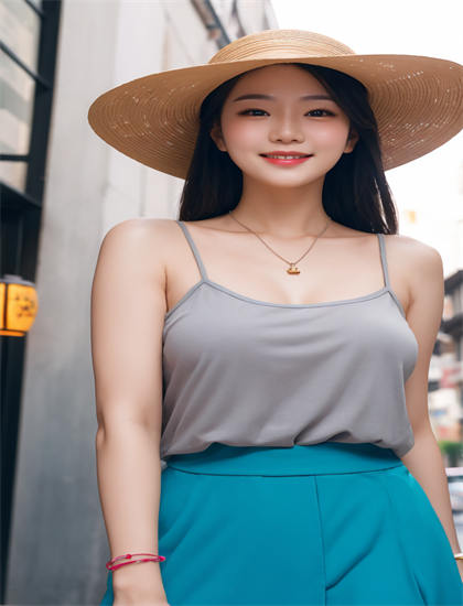 爱情片经典猎狼者（热血版）的市场表现与观众反响 ——爱情片爱好者的必读指南