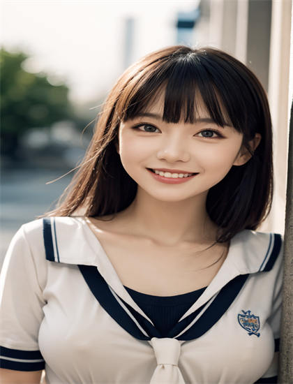 爱情公寓3全集高清_旋转的爱中文版_重启之极海听雷第二季免费观看