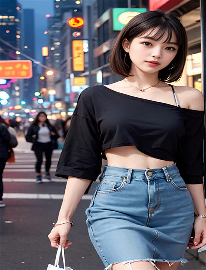 详细的《龙珠：迈向最强之道》隐藏彩蛋发现指南：细节与彩蛋寻找攻略