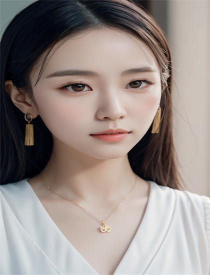 亚洲久久无码在线视频_最好看的日本电影肉肉_无码欧美毛片一区二区三