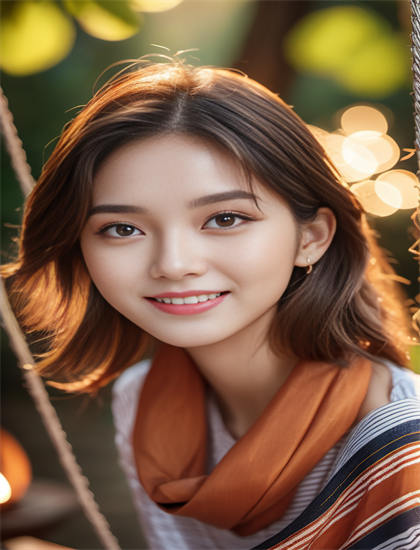 为什么女人做多了就变黑了_人妻精品一区二区蜜桃_鹿晗自拍照