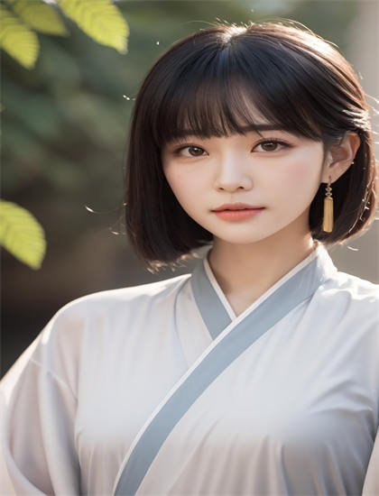 幕后探秘《寻梦旅伴》：致敬的经典元素与情怀唤起 感受创作的魅力与挑战